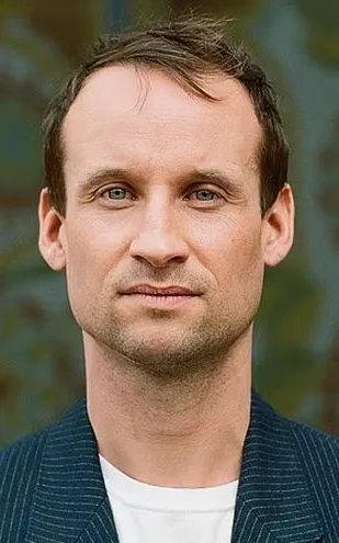 Maximilian Brauer