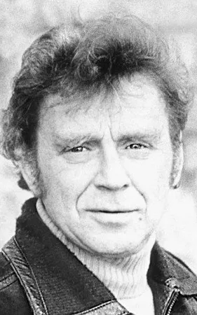 Rolandas Butkevičius