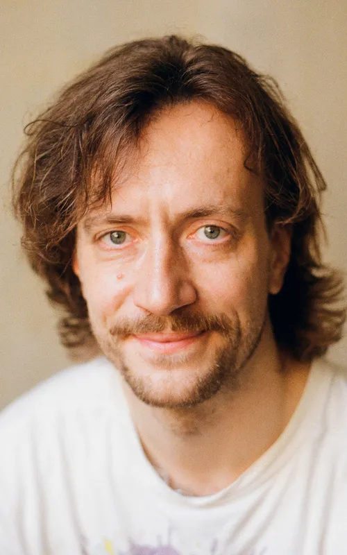 Felix Maria Zeppenfeld