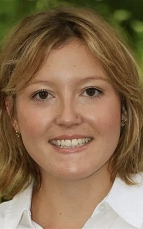 Maïwène Barthélémy