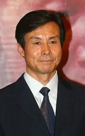 Wu Qi