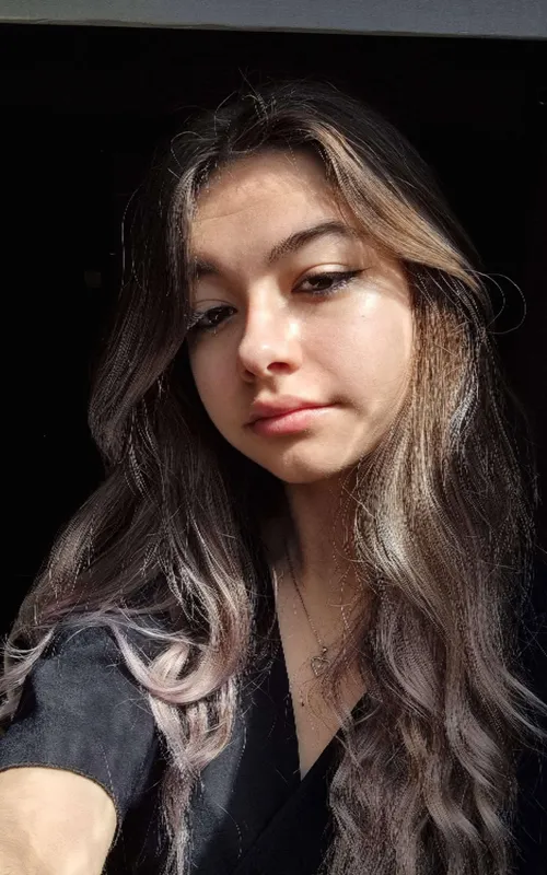 Elyn Lapoy