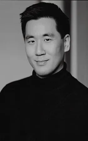 Ken Pak
