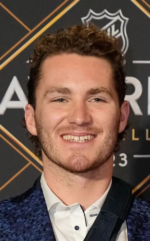 Matthew Tkachuk