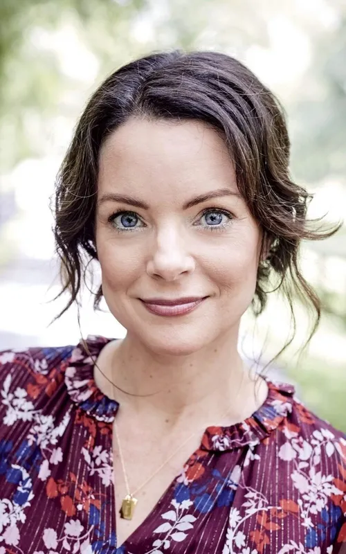 Kimberly Williams-Paisley