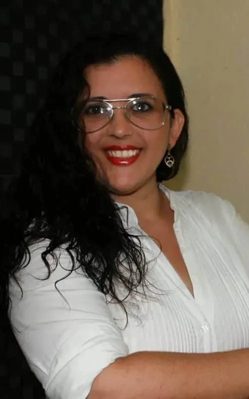 Leila Nobre
