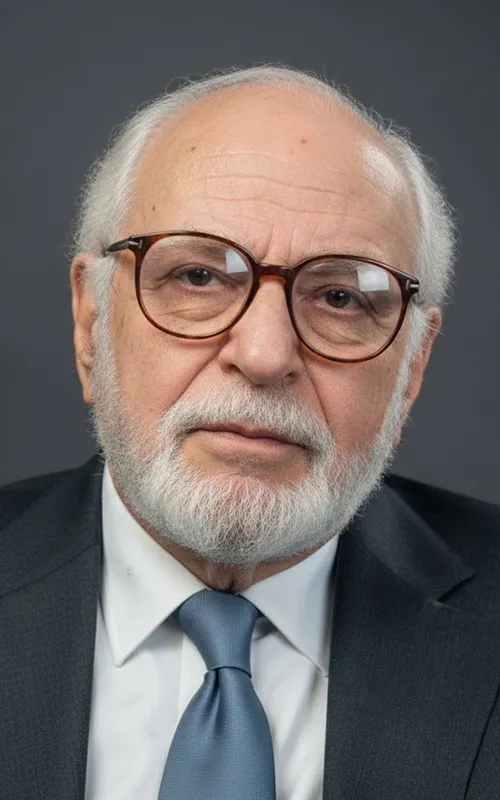 Sohban Koloğlu