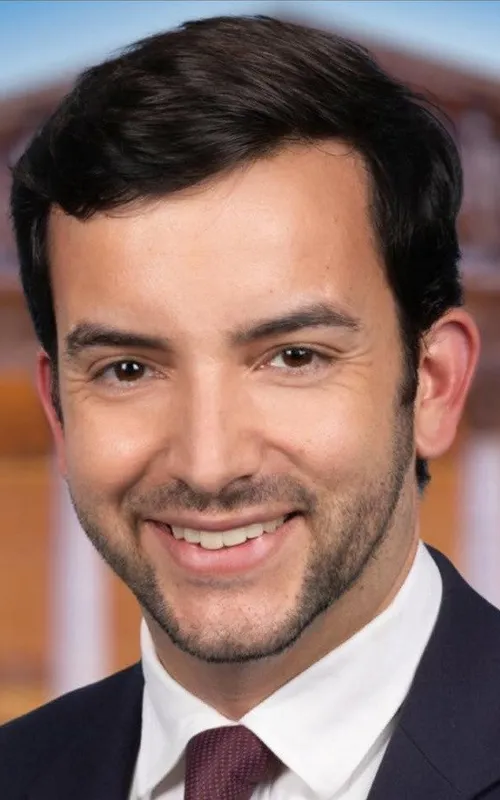 Jean-Philippe Tanguy