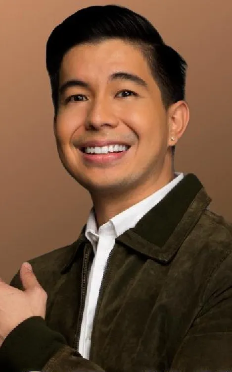 Rodjun Cruz