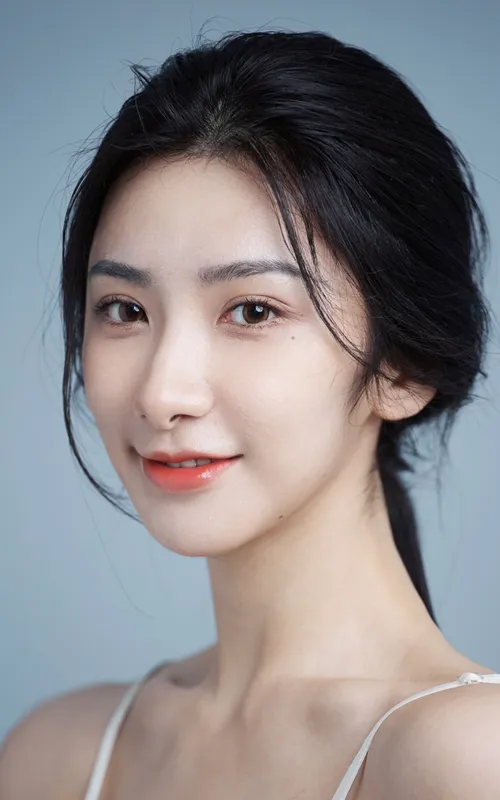 Hong Bingyao