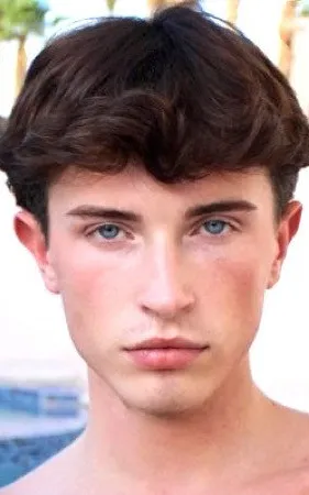 Tyler Moore