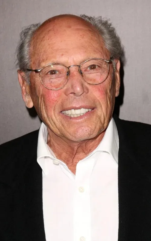 Irwin Winkler