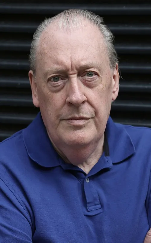 Michael Culkin