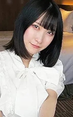 黒宮えりか