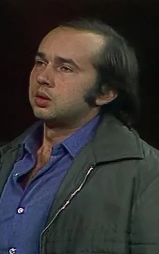 Igor Krasnopolskiy