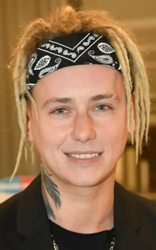 Vojtěch Drahokoupil