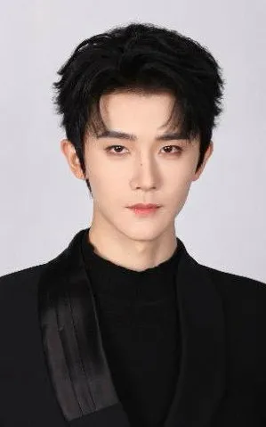 Yang Ze