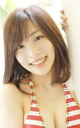 Rin Karasawa