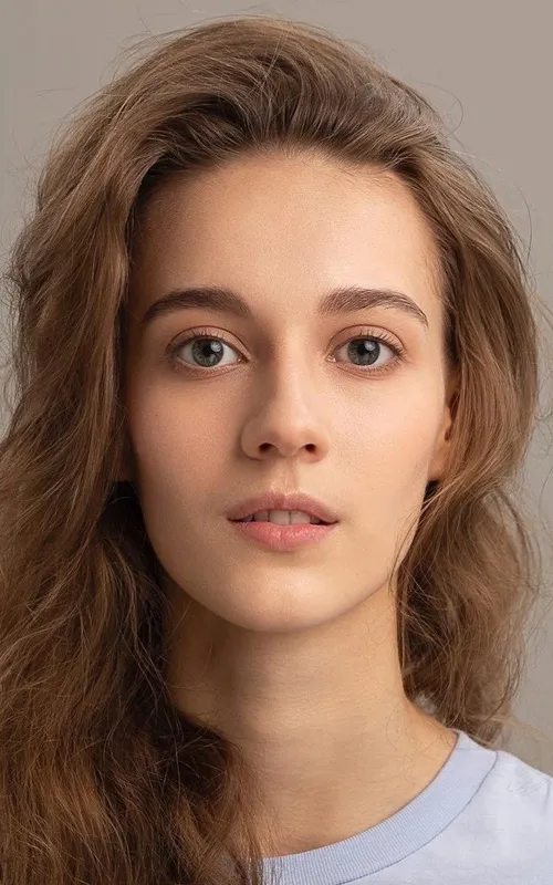 Zinaida Yastrzhembskaya