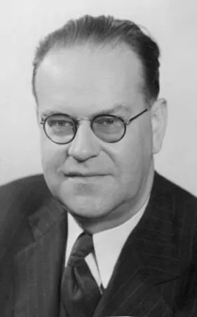 Tage Erlander