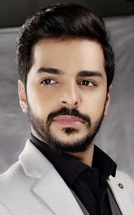 Shuaifan Mohammad Al Otaiby