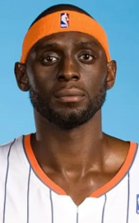 Darius Miles