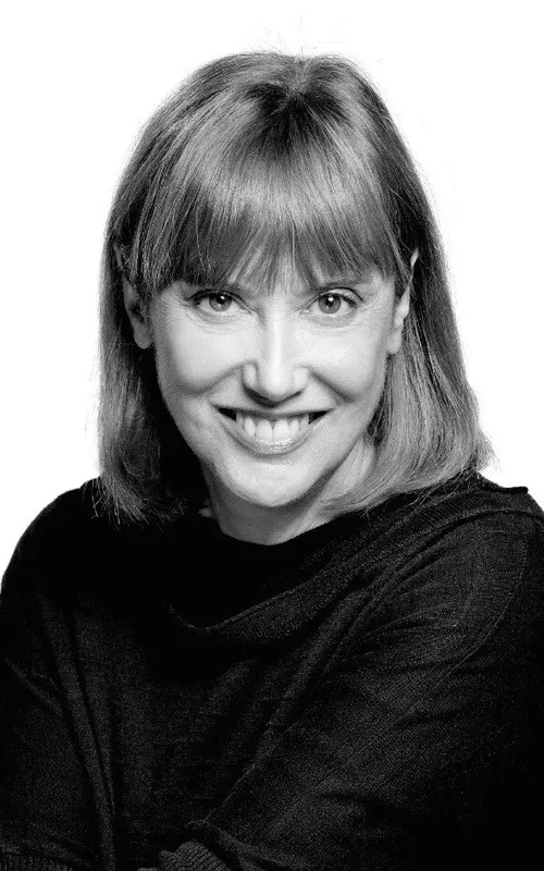 Marta Fernández Muro