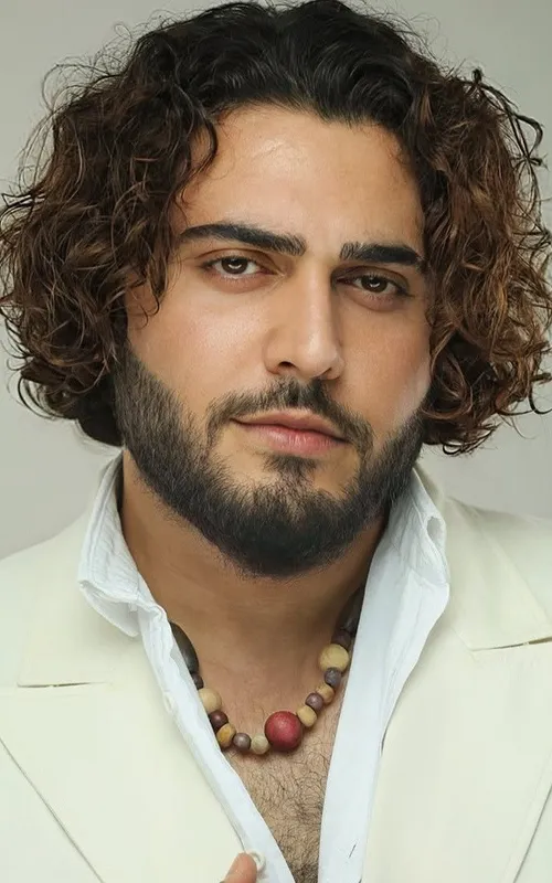 Ayaz Babayev