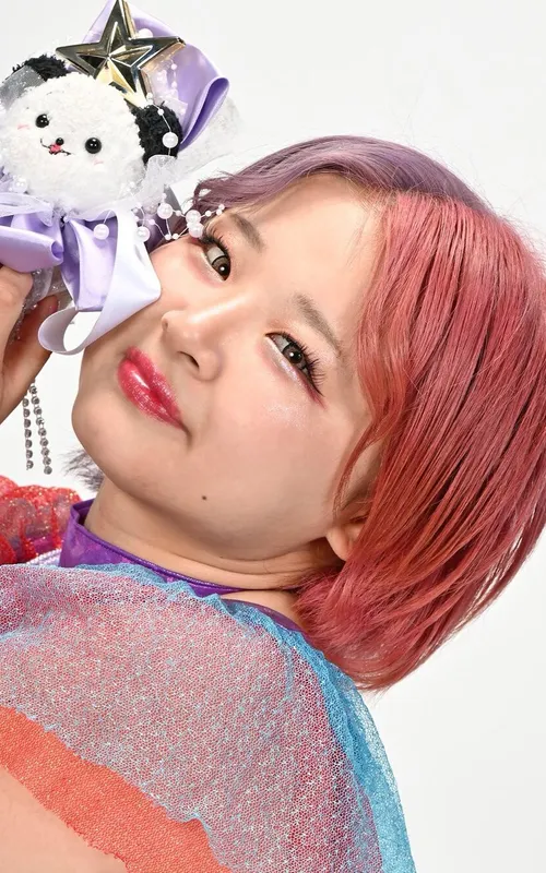 Ayame Sasamura