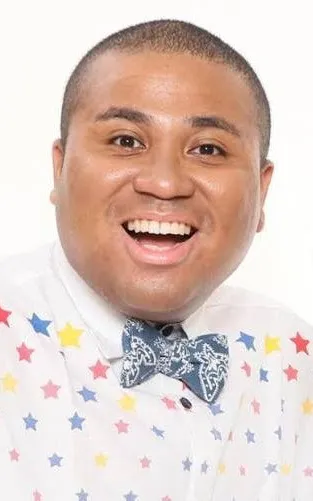Anthony