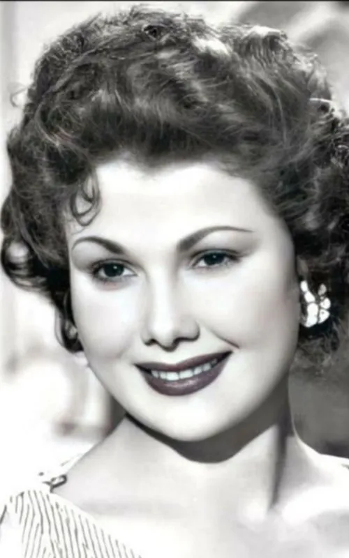 Berlanty Abdel Hamid