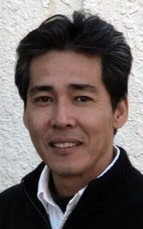 Yūsuke Kazato