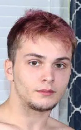 Liam Kyle