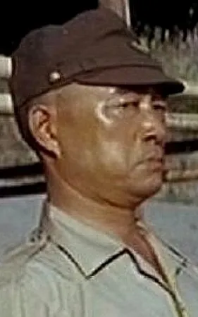 Keiichirō Katsumoto