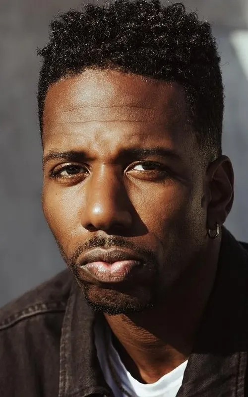 Asiel Hardison