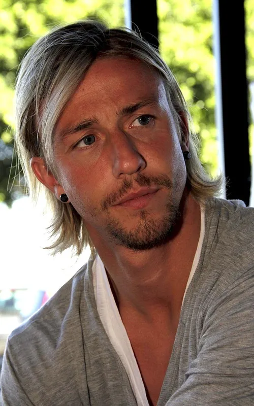 José María Gutiérrez