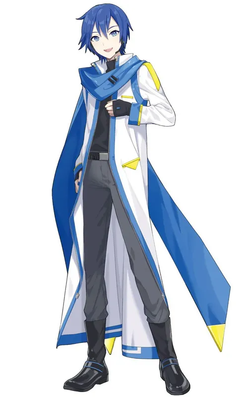 KAITO