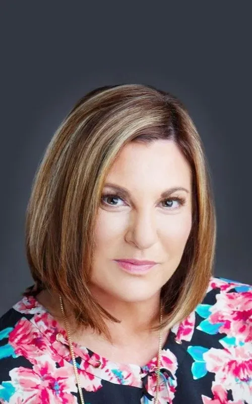 Robin Brûlé