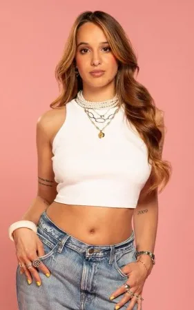 Paola