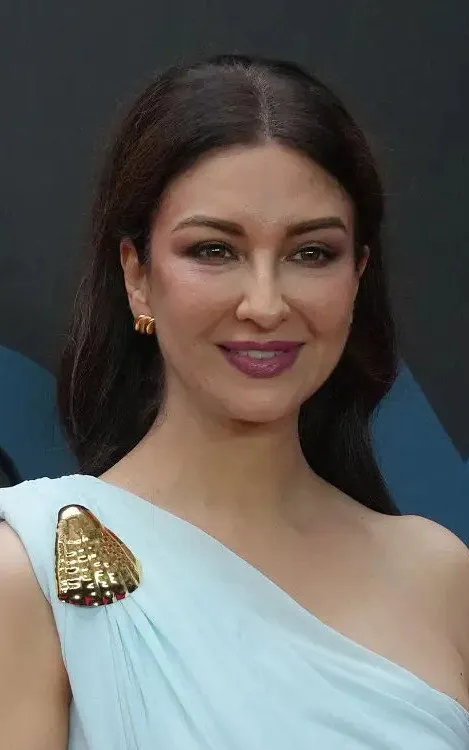 Saumya Tandon