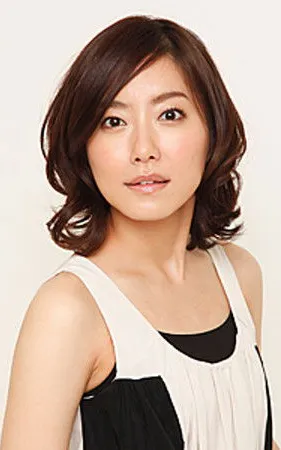 Ayako Omura