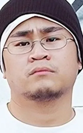 Bobby Manila