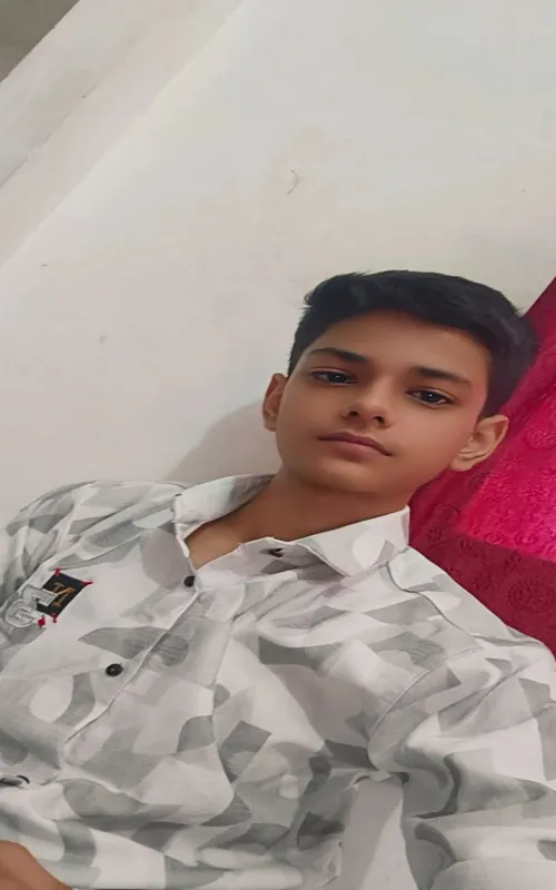 Prithvi Singh