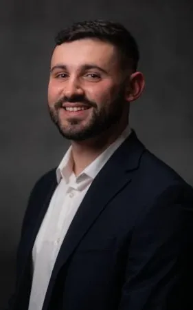 Matthew Schwam