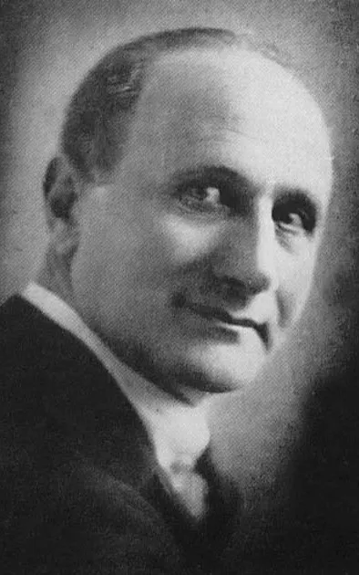 Aleqsandre Jorjoliani