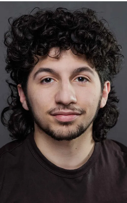 Alessandro Leone