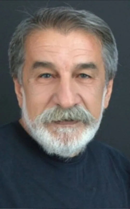 Hüseyin Akşen