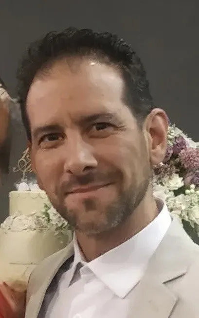 Hilário de Araujo