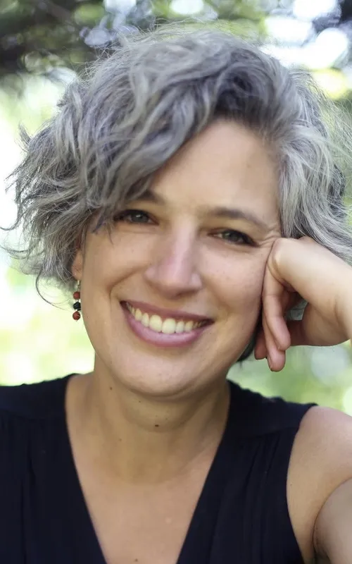 Delphine Piperni