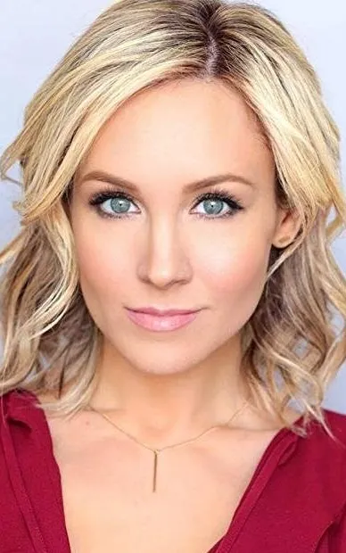 Kimberly Dawn Guerrero